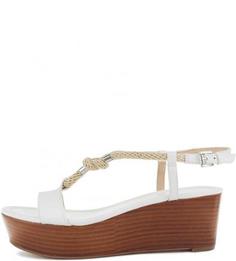 Босоножки Michael Michael Kors