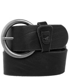 Ремень Mustang