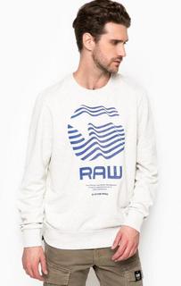 Свитшот G Star RAW
