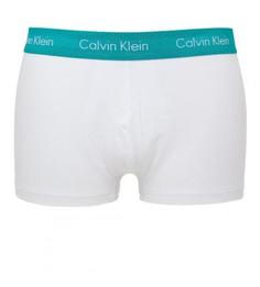 Комплект трусов Calvin Klein