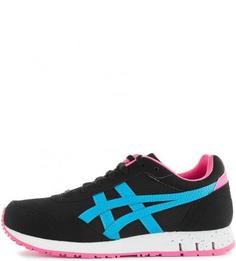 Кроссовки Asics Tiger