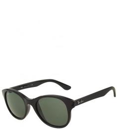 Очки Ray Ban