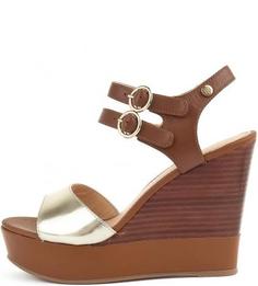 Босоножки Tommy Hilfiger