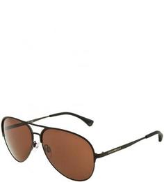 Очки Emporio Armani