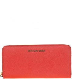 Кошелек Michael Michael Kors