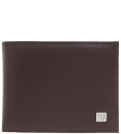 Портмоне Trussardi Jeans