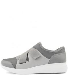 Кроссовки Dkny