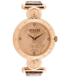 Часы Versus