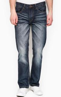 Джинсы Caterpillar