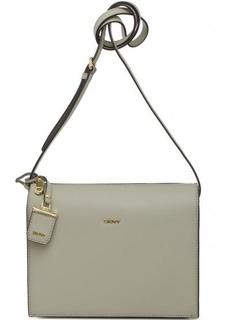 Сумка Dkny