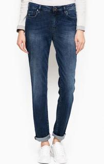 Джинсы скинни Gas