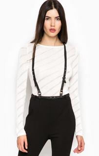 Джемпер из вискозы Marciano Guess