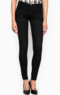 Джинсы скинни со стандартной посадкой Wrangler