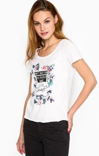 Футболка Mavi