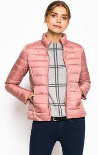 Куртка из полиэстера S.Oliver