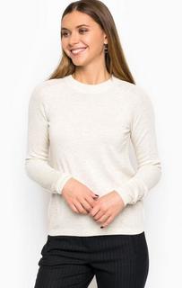 Джемпер из вискозы S.Oliver