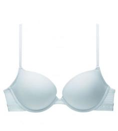 Бюстгальтер с эффектом push-up Tommy Hilfiger