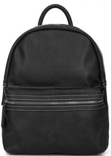 Вместительный рюкзак из искусственной кожи Picard