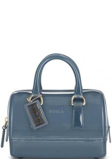 Маленькая сумка через плечо Furla