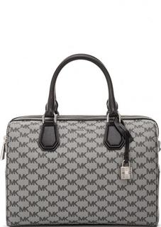 Сумка с короткими ручками Michael Michael Kors