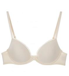 Бюстгальтер на косточках Calvin Klein