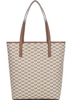 Сумка с длинными ручками Michael Michael Kors