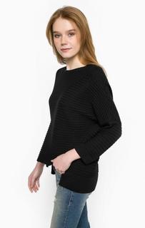 Джемпер свободного кроя Mavi