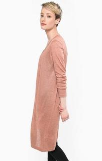 Удлиненный кардиган Vero Moda