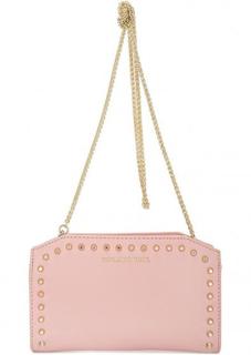 Маленькая сумка через плечо Trussardi Jeans