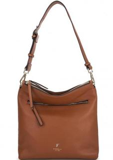 Сумка через плечо Fiorelli