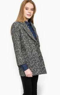 Пиджак оверсайз на пуговицах Levis®