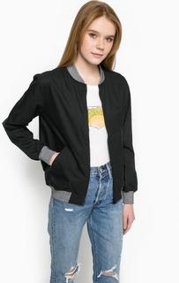 Легкая куртка из хлопка Levis®