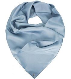 Шелковый платок Eleganzza