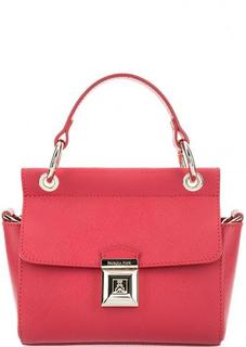 Маленькая сумка с откидным клапаном Patrizia Pepe