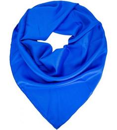 Шелковый платок Eleganzza