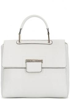 Сумка с короткой ручкой Furla