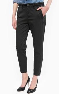 Укороченные брюки чиносы G Star RAW