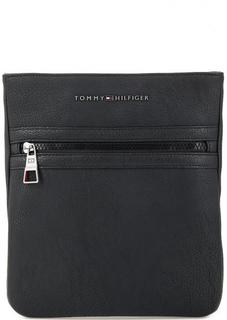 Маленькая сумка через плечо Tommy Hilfiger
