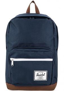 Текстильный рюкзак с отделением для ноутбука Herschel