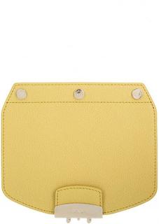 Съемный клапан к основе для сумки Furla