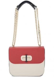 Маленькая сумка через плечо Tommy Hilfiger