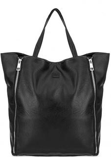 Вместительная сумка с длинными ручками Replay