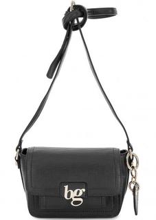 Маленькая сумка через плечо Blugirl