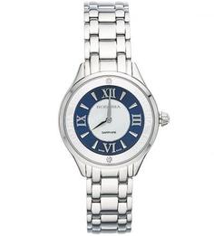 Часы с металлическим браслетом Rodania