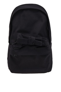 Однотонный рюкзак Comme des Garcons Girl