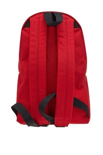 Однотонный рюкзак Comme des Garcons Girl