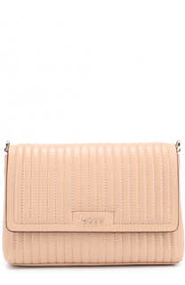 Сумка Gansevoort DKNY