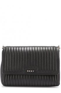 Сумка Gansevoort DKNY