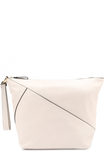 Клатч Origami Wristlet Diane Von Furstenberg