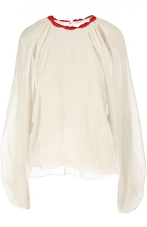 Топ Giambattista Valli
